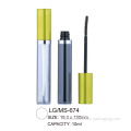 Lege ronde Lipgloss / Mascara-container